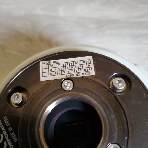 Olympus DP70 Microscope Digital Camera - Picture 4 of 9